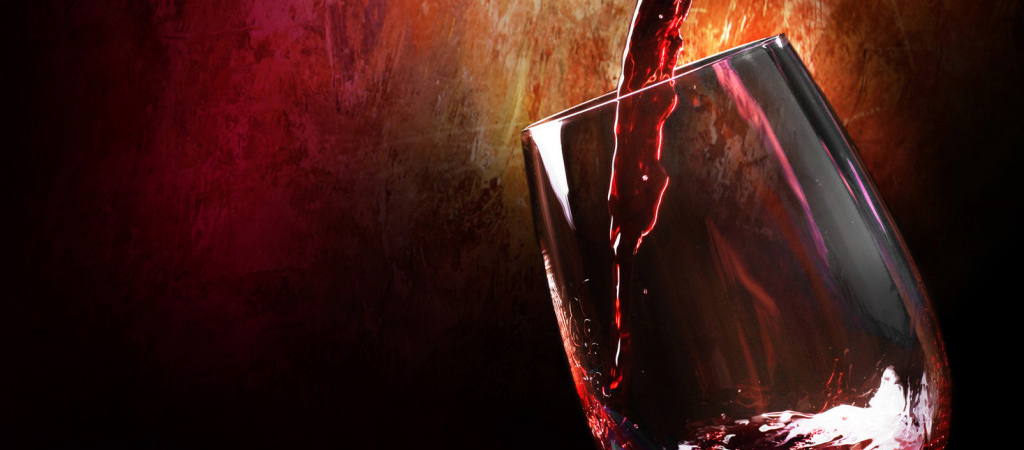 wine-crop